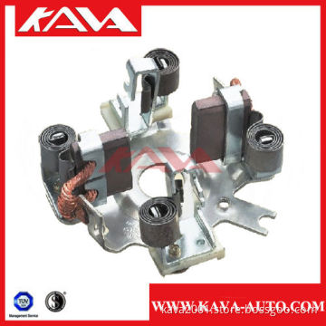 Brush Holder for Fiat Starters 072 164 701